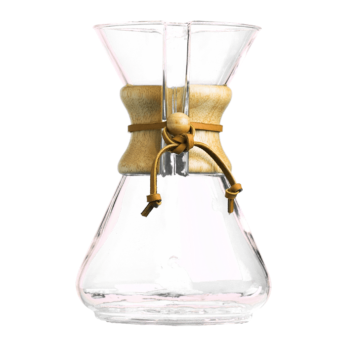 Chemex 10 Cup