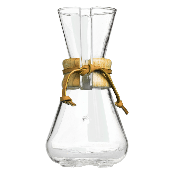 Chemex 3 Cup