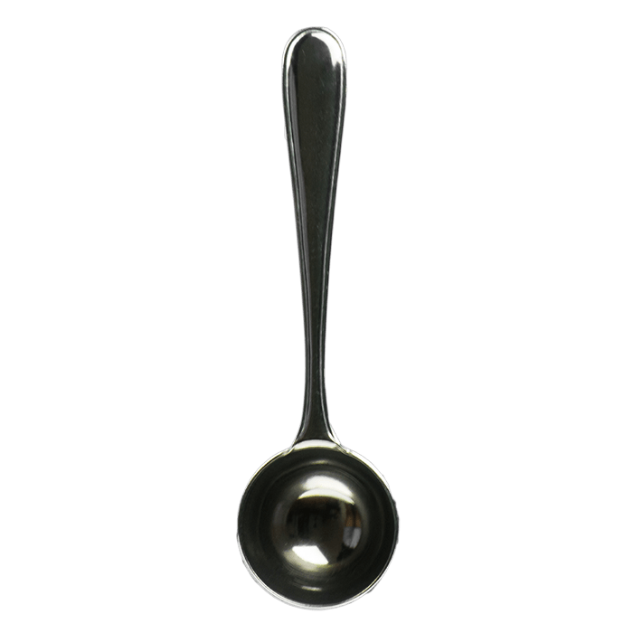 coffee scoop fishing reel Coffee Scoop