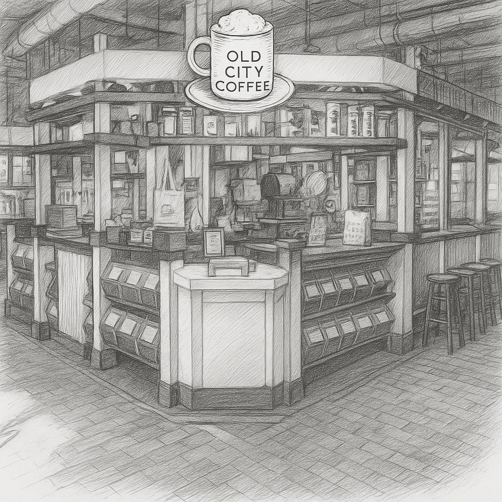 Reading Blend&#x2122;