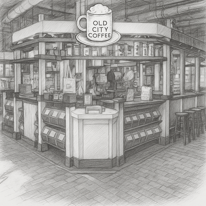 Reading Blend&#x2122;