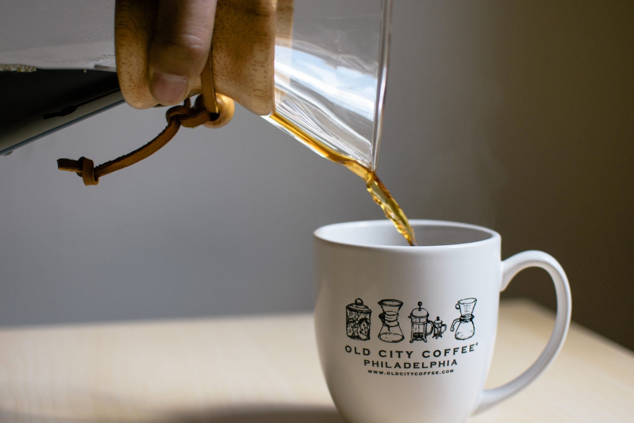 Amazon.com: GOOFCXO Espresso Knock Box, 18 L Floor Standing