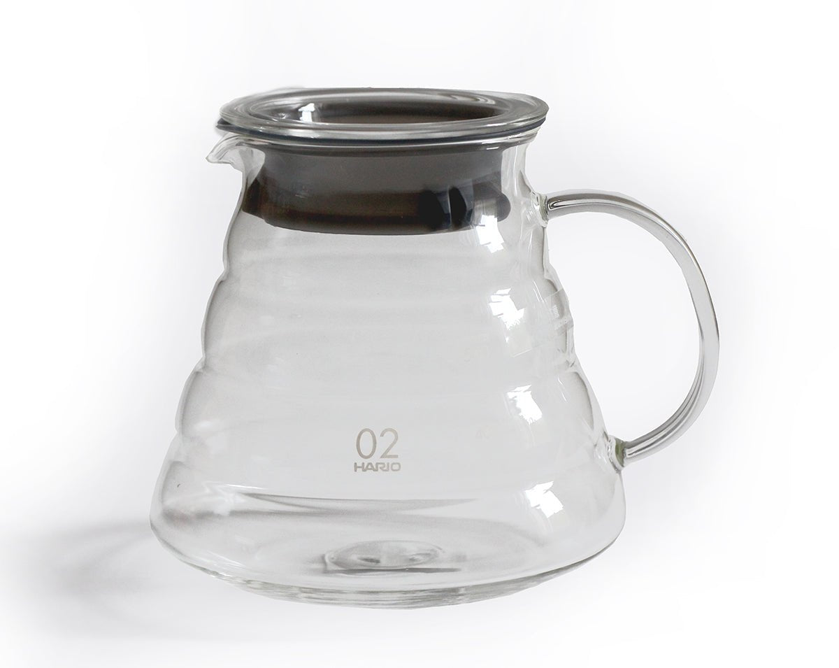 Hario Glass Carafe