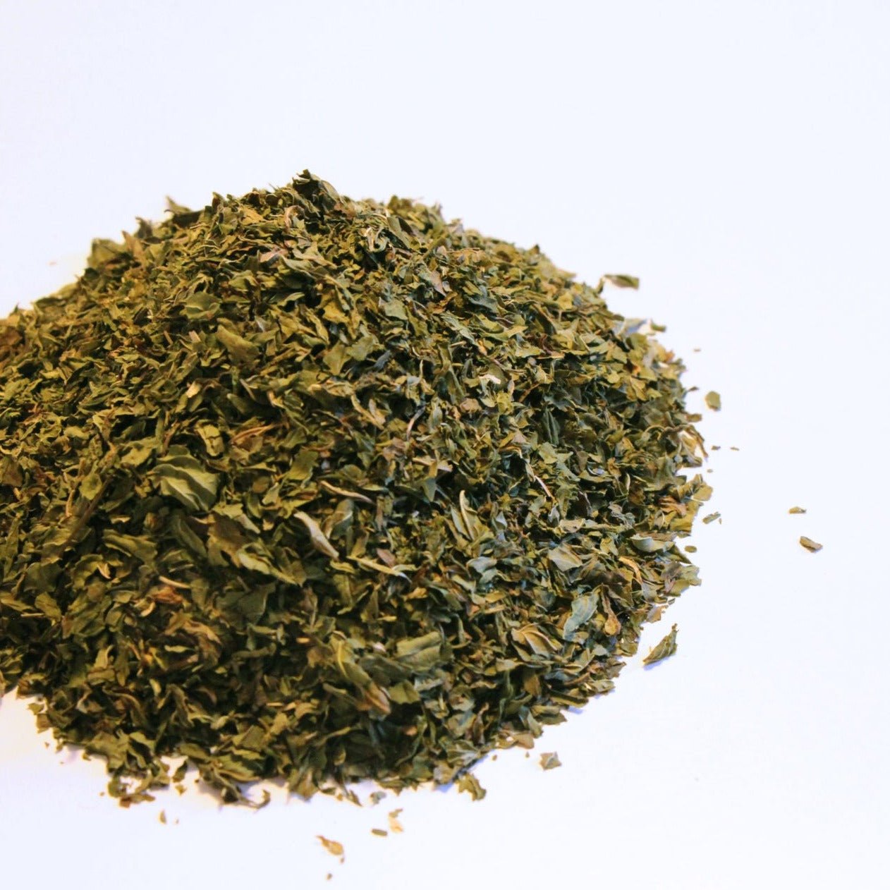 Spearmint - Old City Coffee