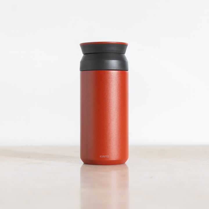 Kinto Travel Tumbler 350ml