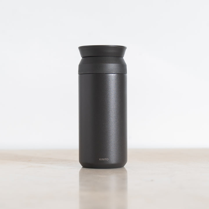 Kinto Travel Tumbler 350ml