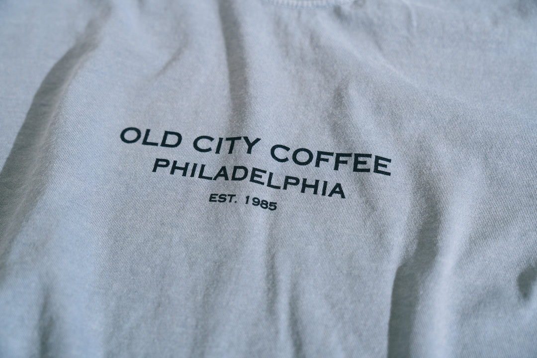 Limited Edition T-Shirt