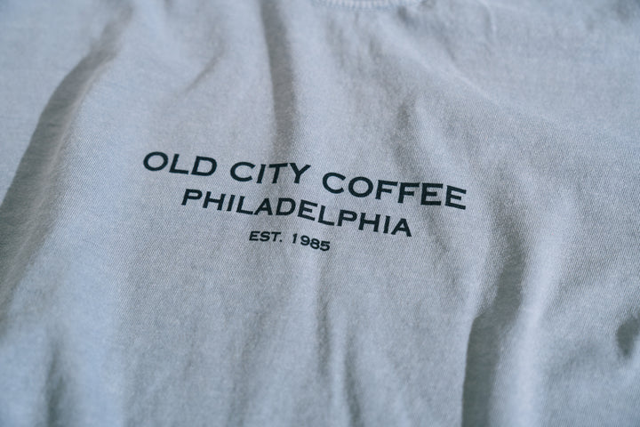 Limited Edition T-Shirt