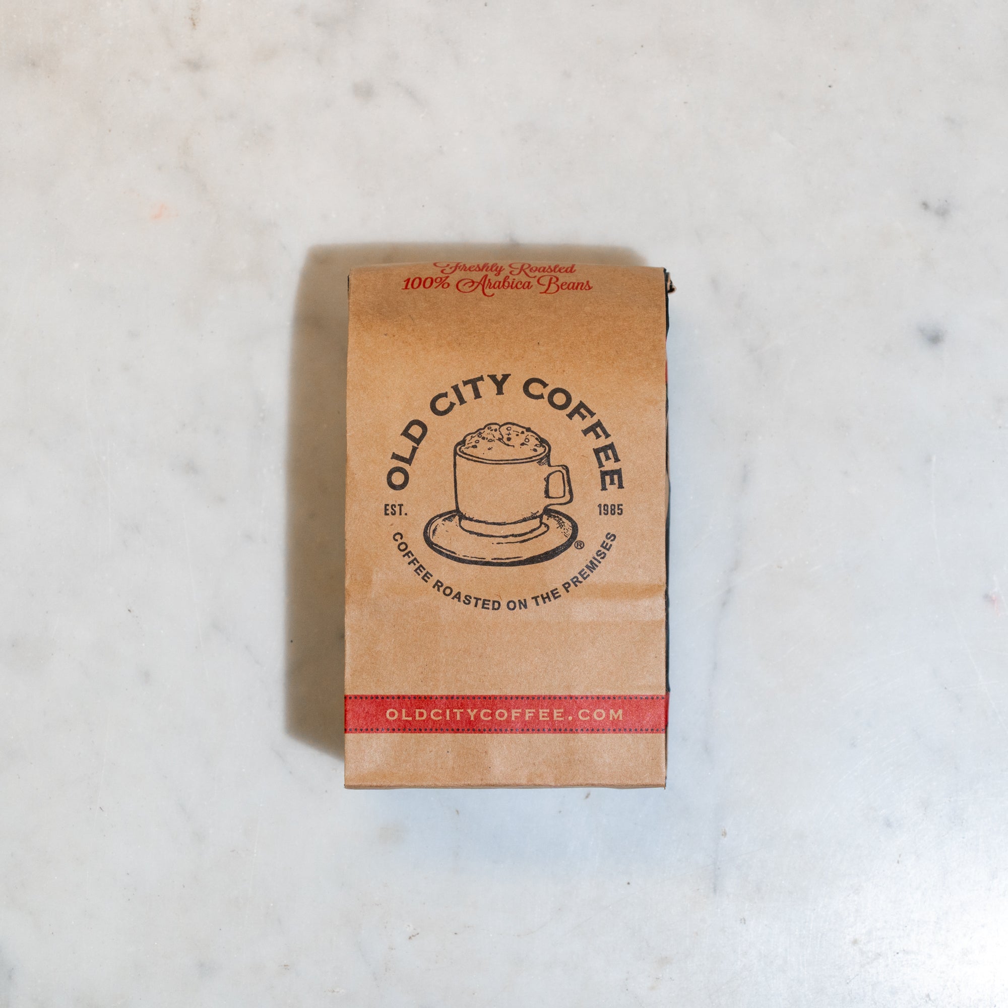 Lil' Coffee Box – Old City Coffee Lil' Coffee Box – Old City Coffee