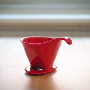 Beehouse-Dripper-red