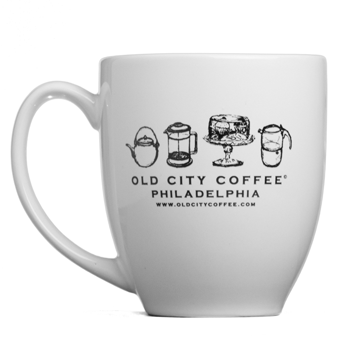 https://oldcitycoffee.com/wp-content/uploads/2016/06/Bistro-Mug.png