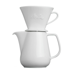 Melitta-6-cup-porcelin