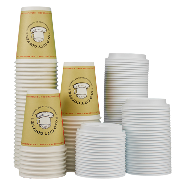 50-cups-lids