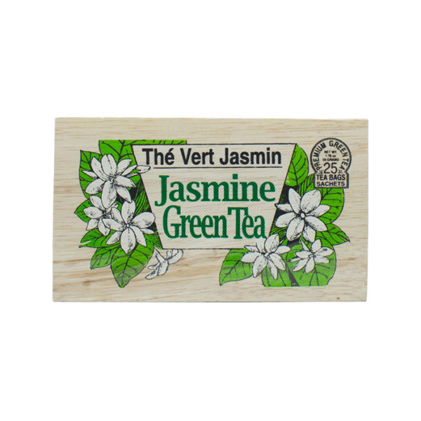 jasmine-green-tea