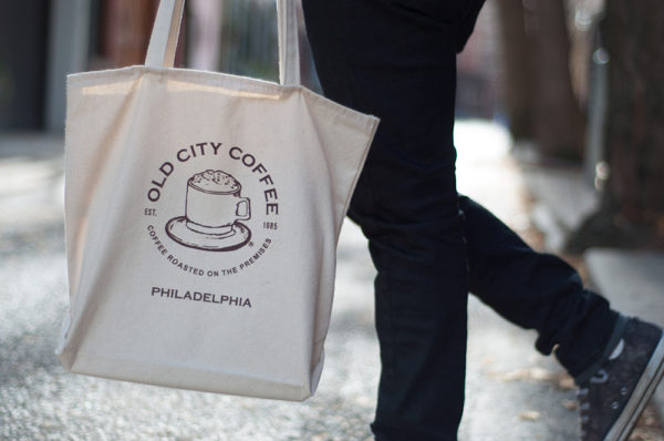 old-city-coffee-bag
