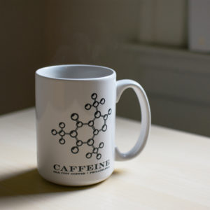 caffiene-mug-1