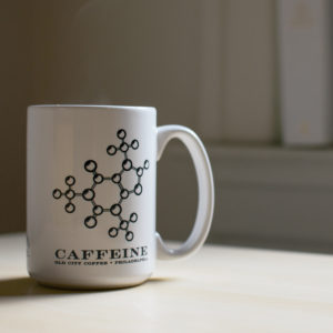 caffiene-mug-2