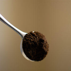 coffee-scoop-2