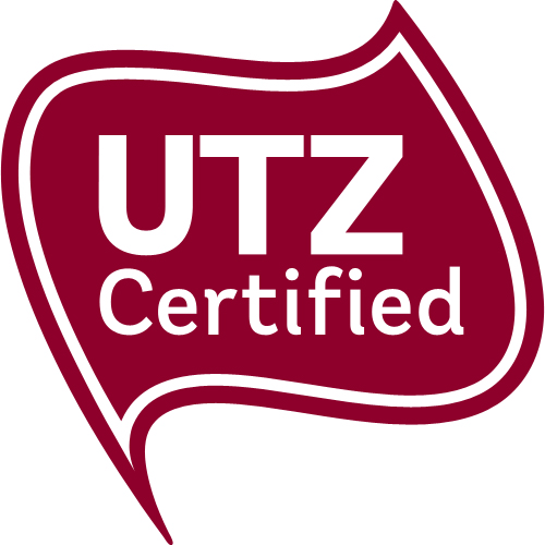 UTZ_logo_RGB_pos_HR