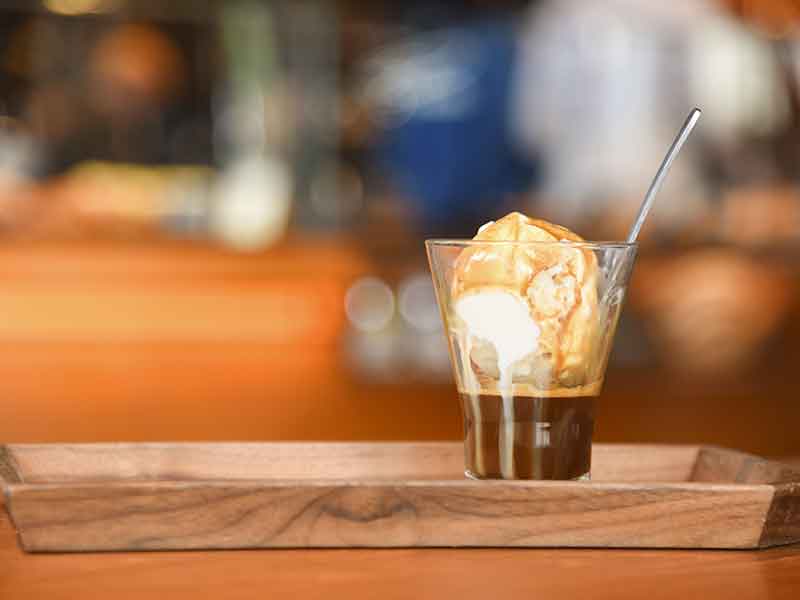 Affogato-Yes-Please-Thank-You