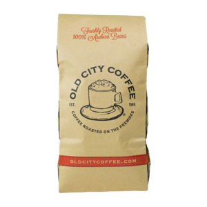 Occ-Coffee-Bag