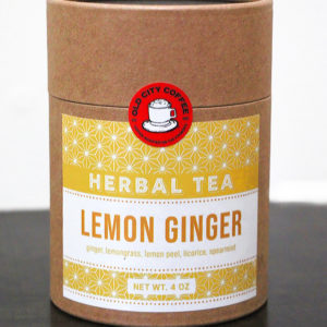 Lemon_ginger